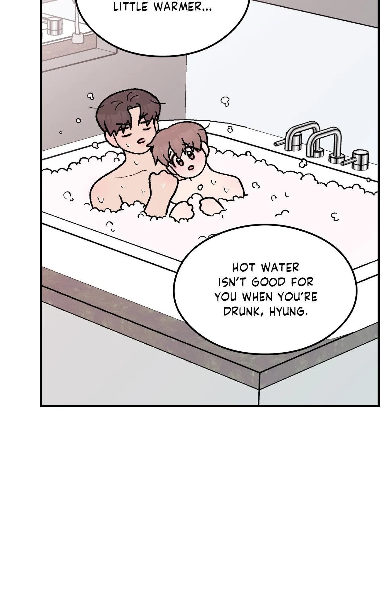 Chapter 104, page 40