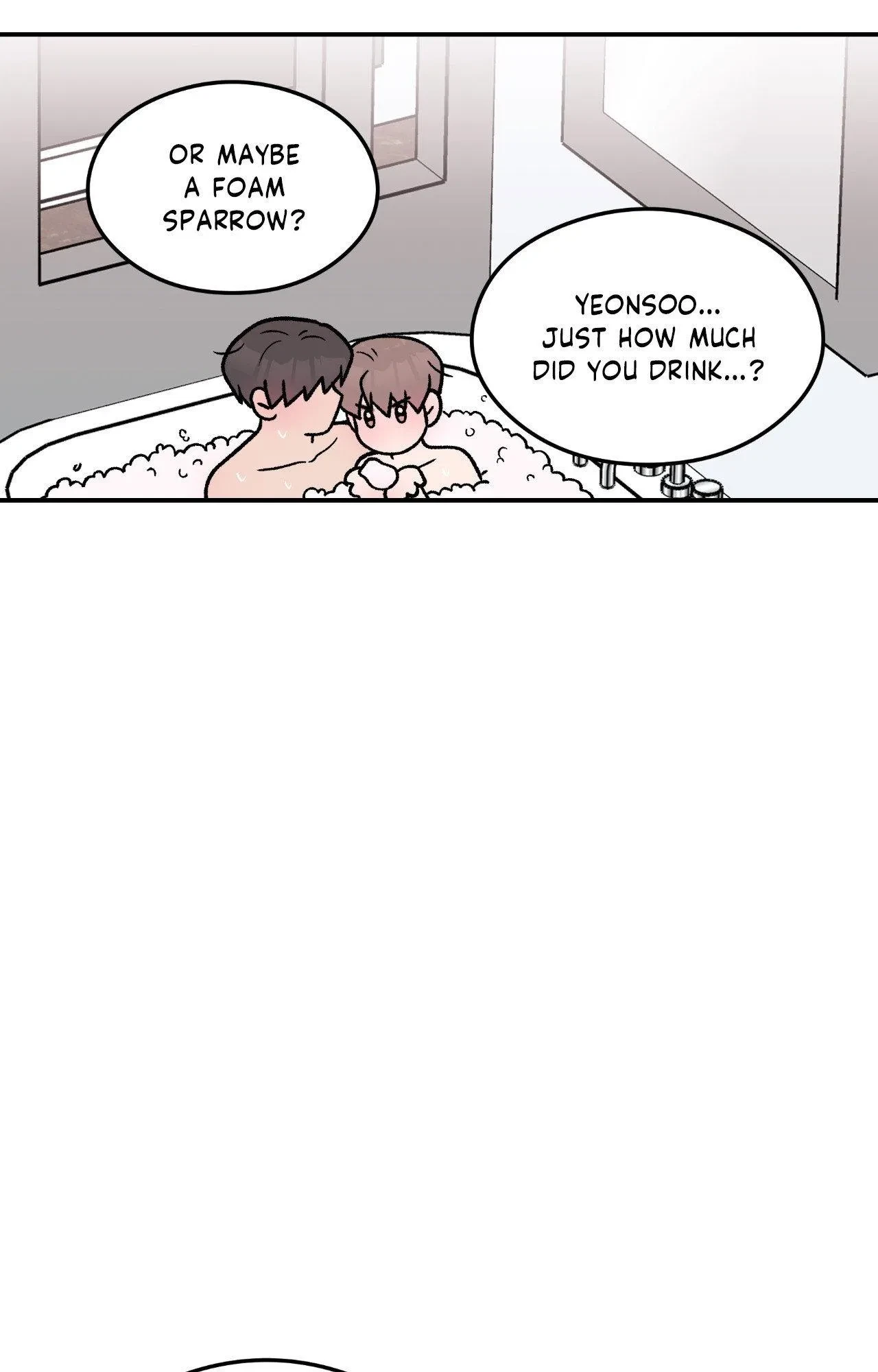 Chapter 104, page 42