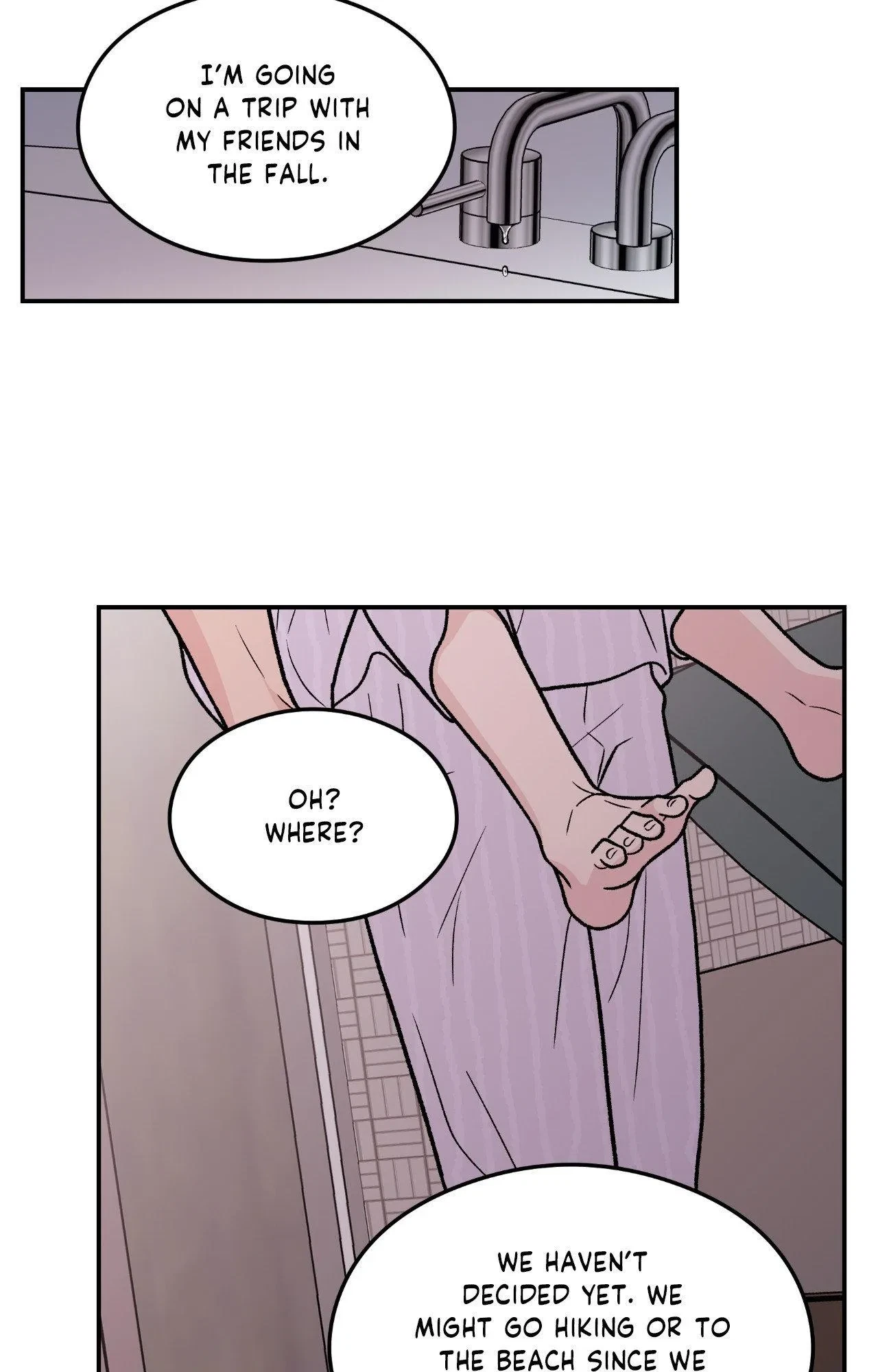 Chapter 104, page 43