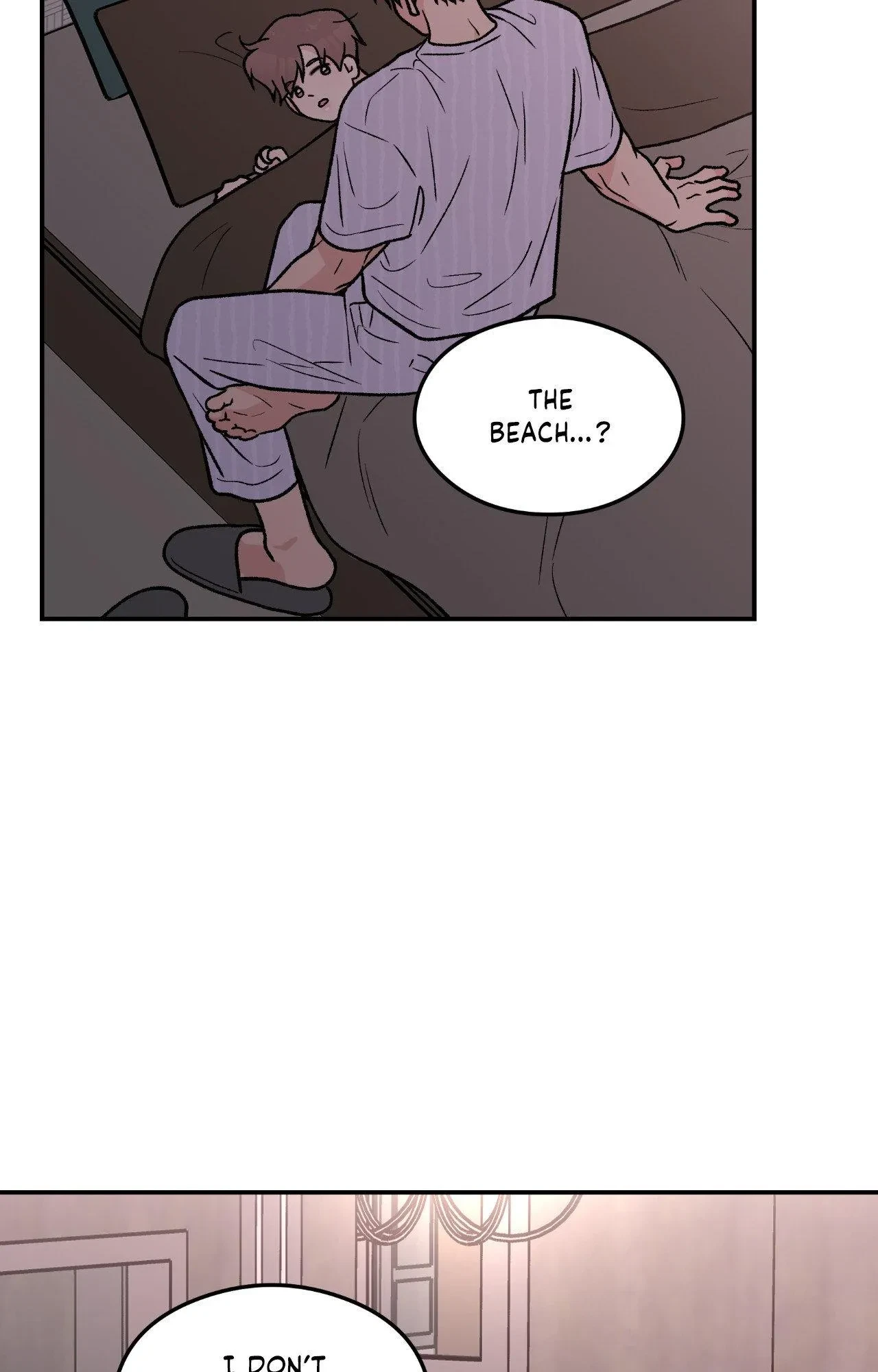 Chapter 104, page 45