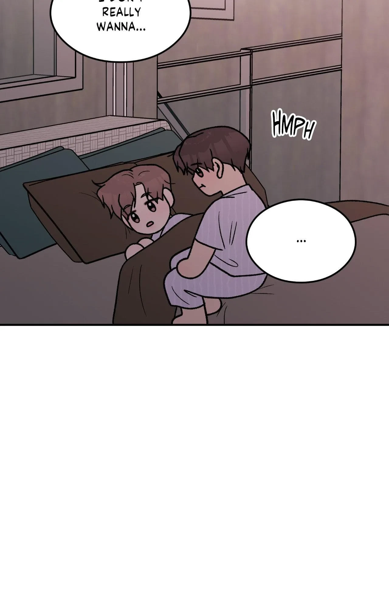 Chapter 104, page 46