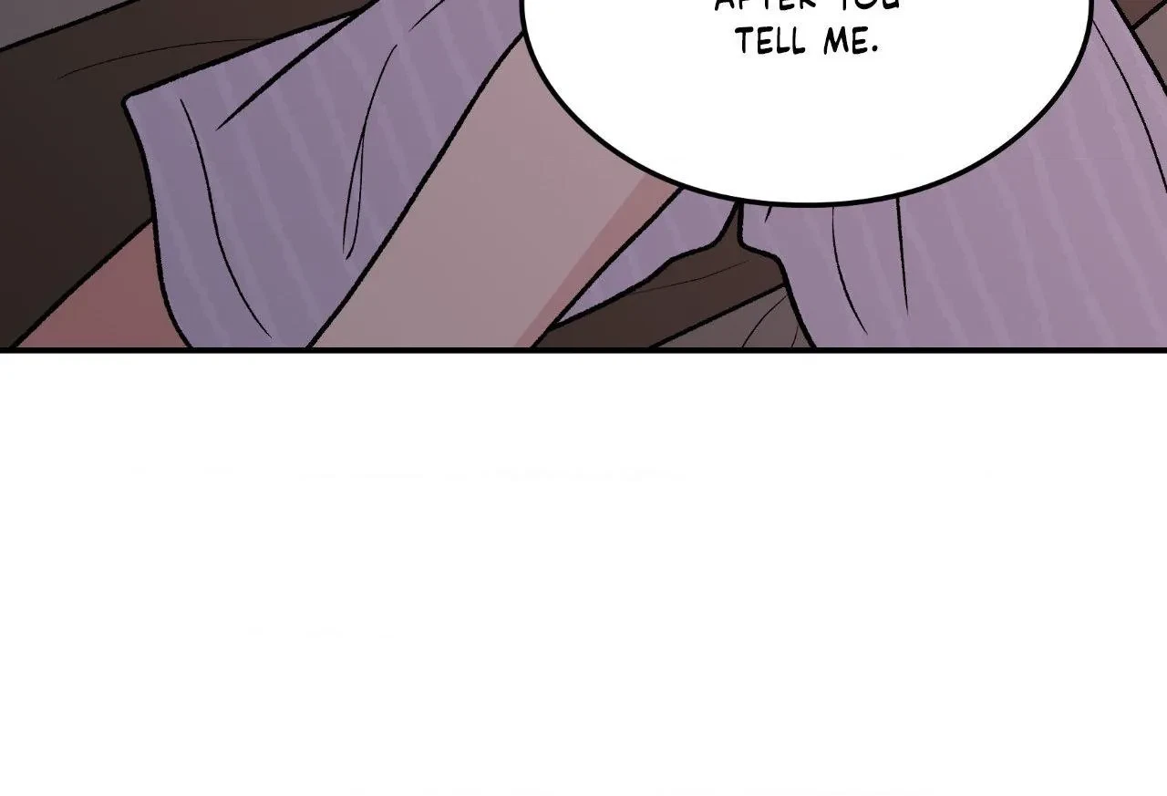 Chapter 104, page 48