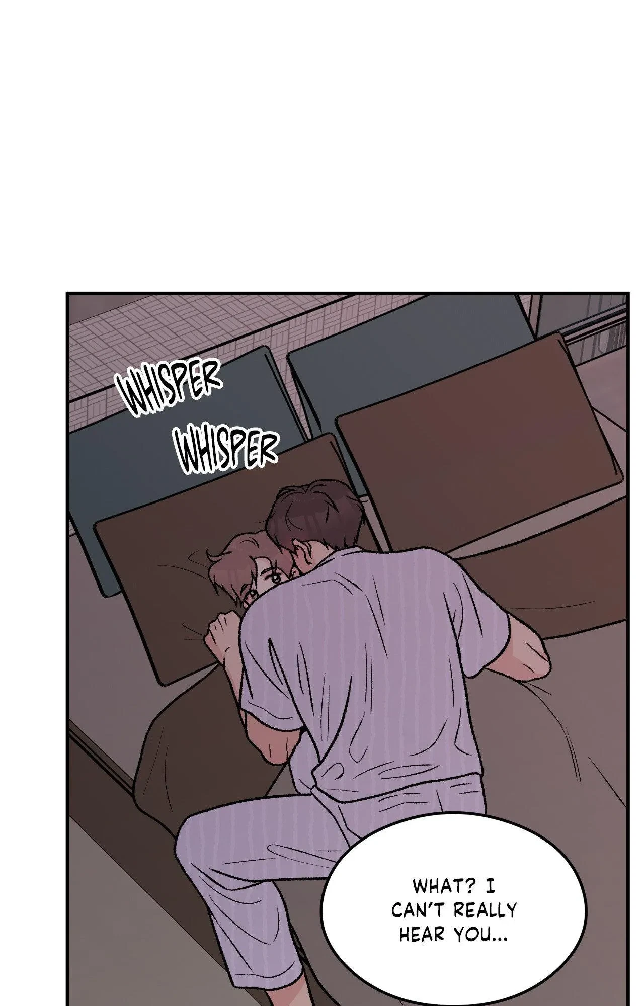 Chapter 104, page 49