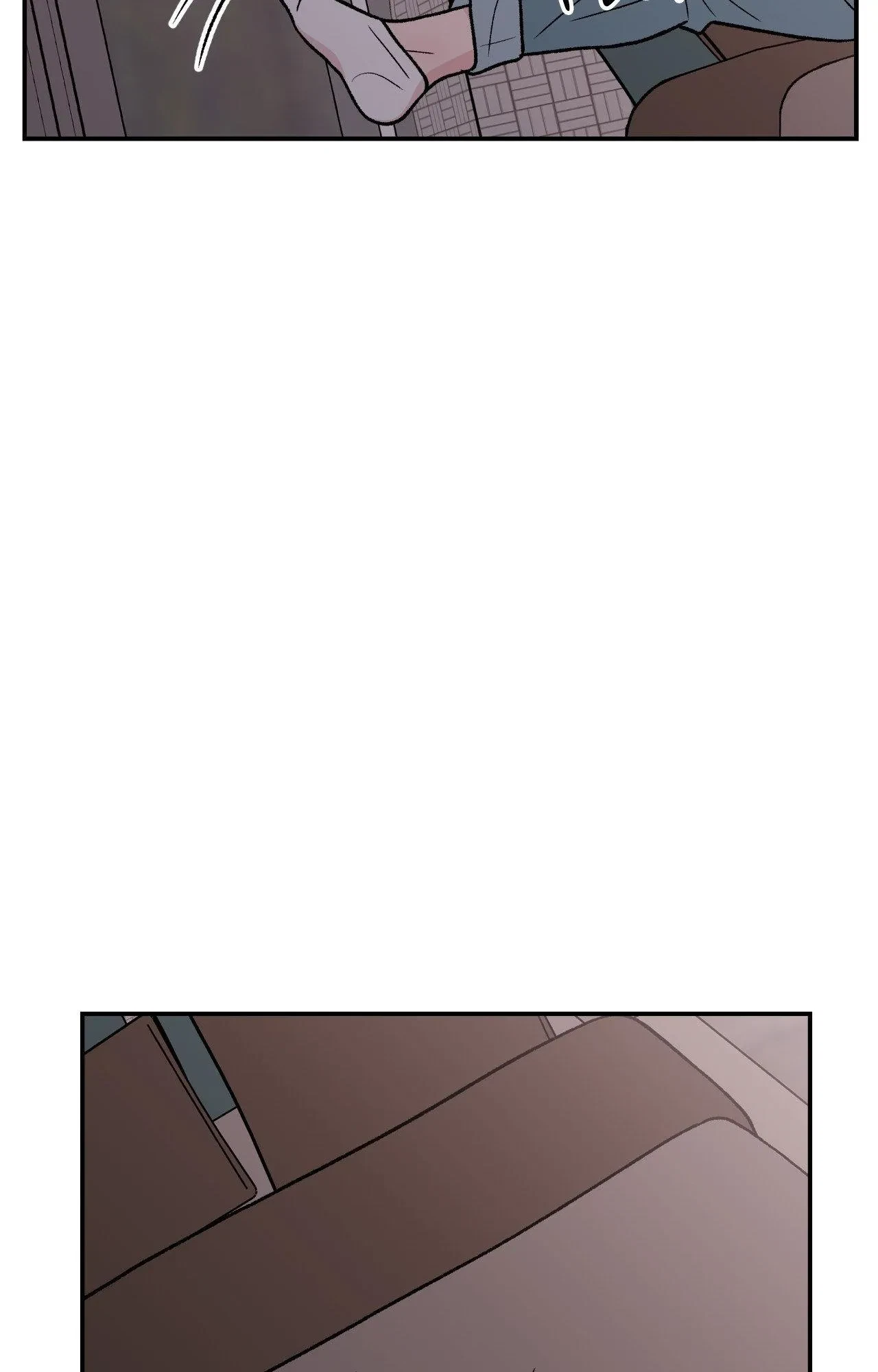 Chapter 104, page 5