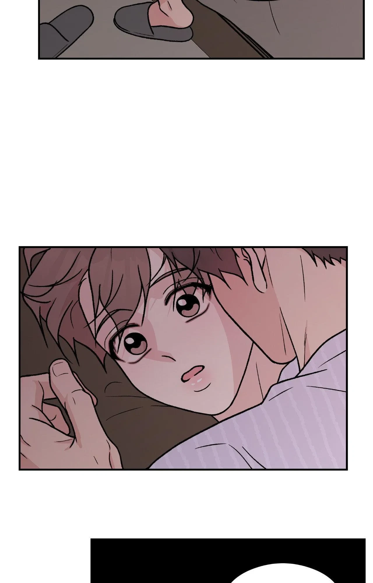 Chapter 104, page 50