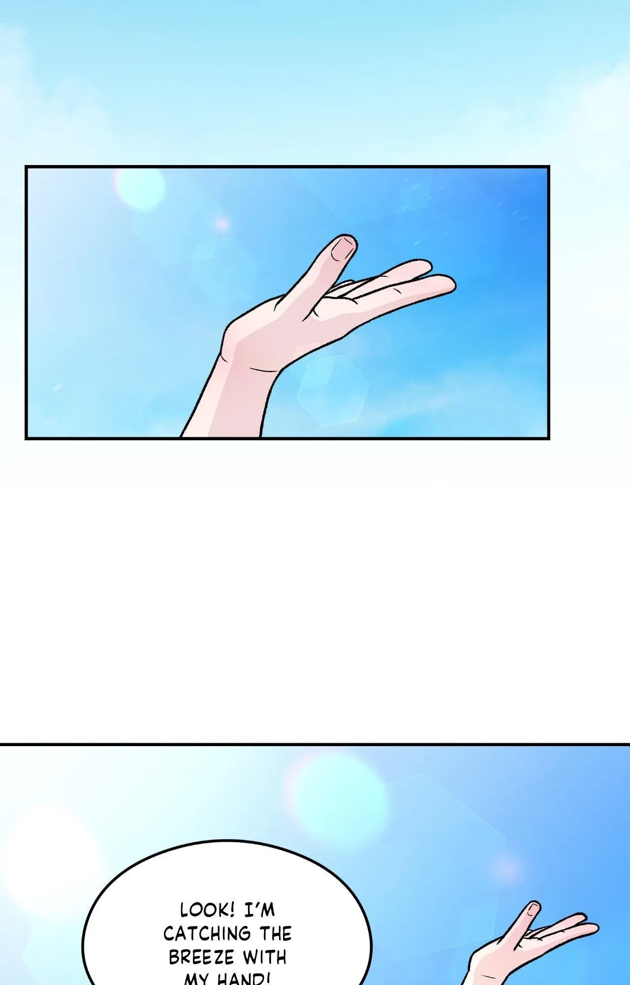 Chapter 104, page 53