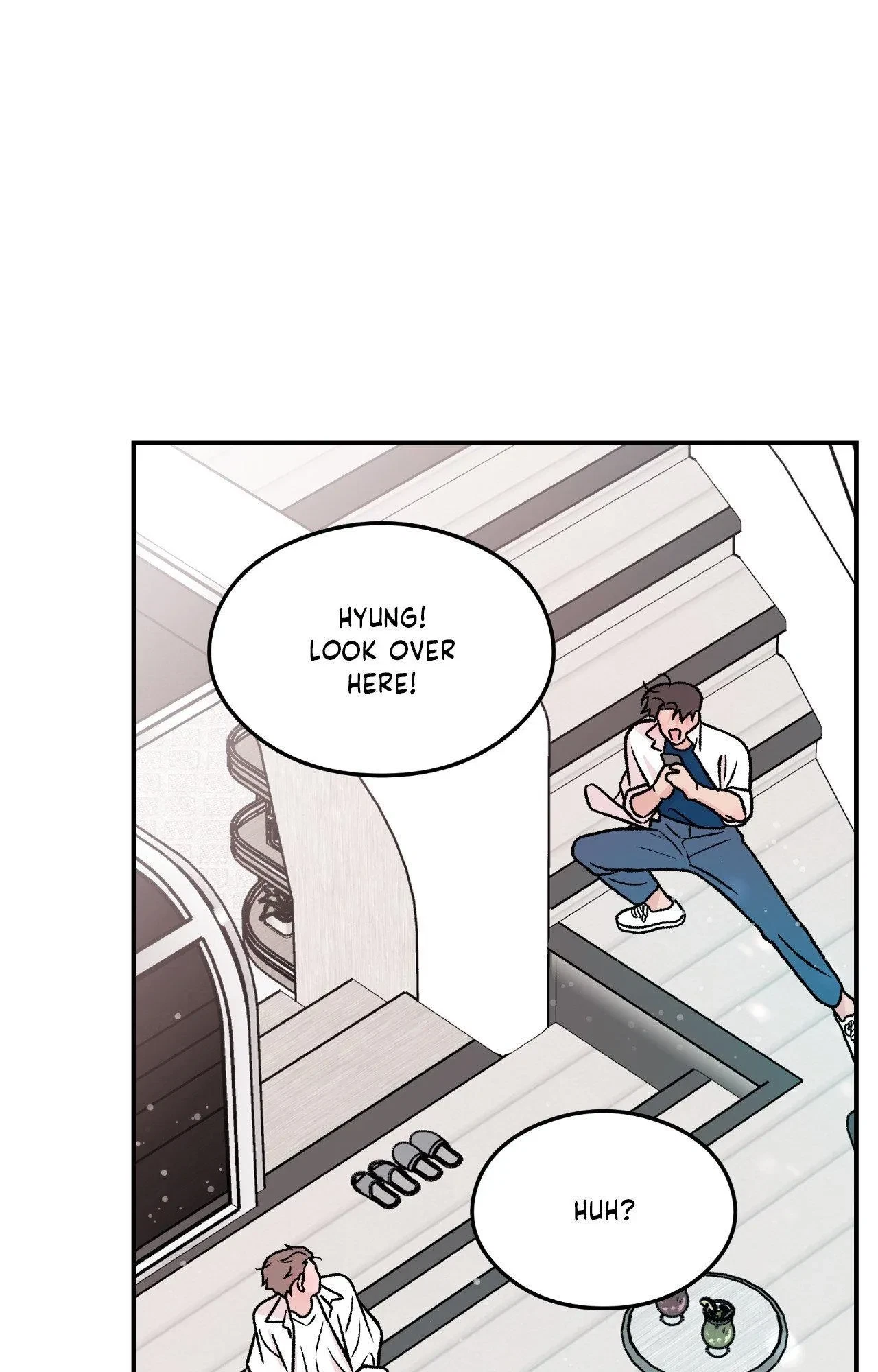 Chapter 104, page 55