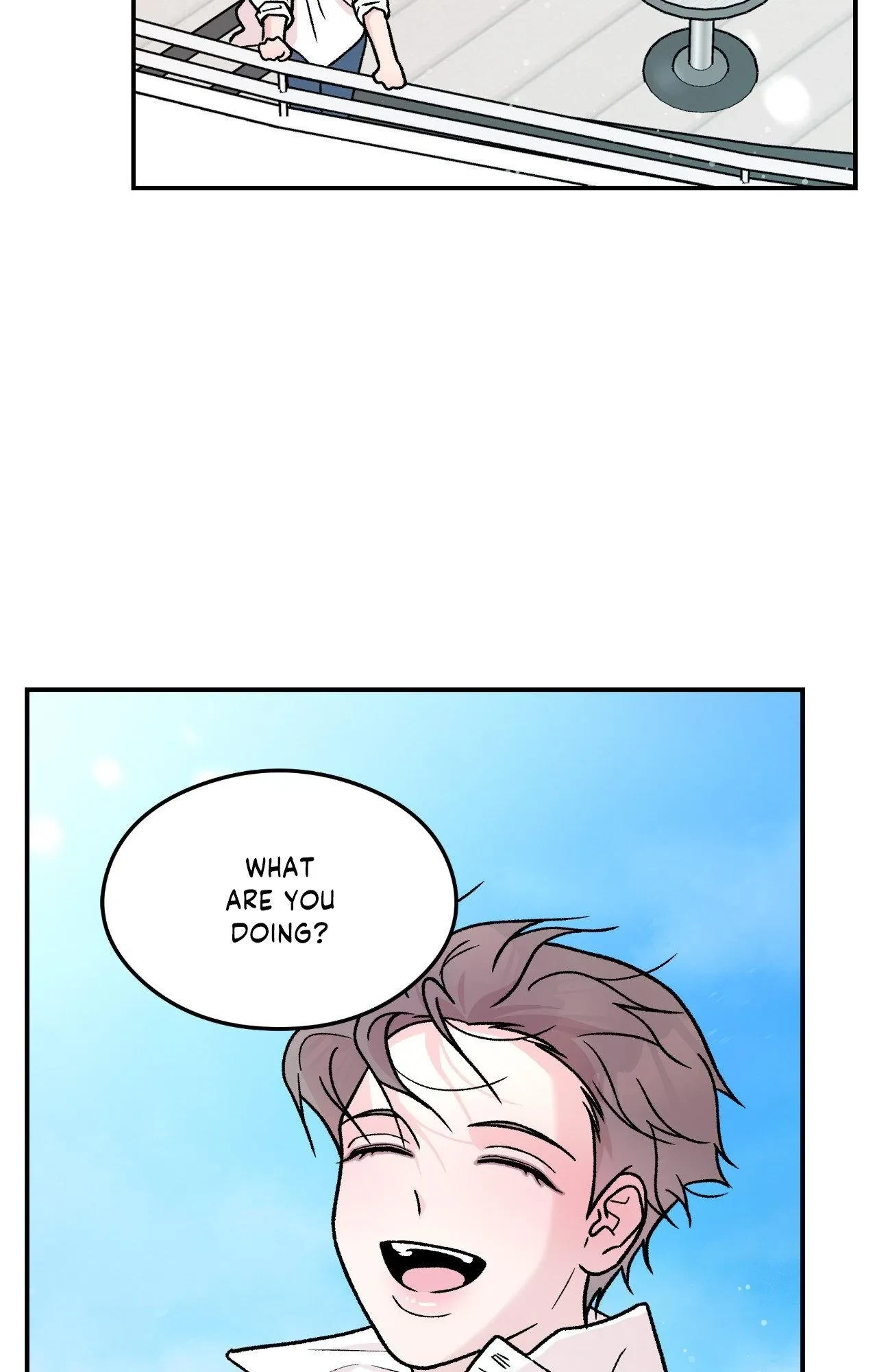 Chapter 104, page 56