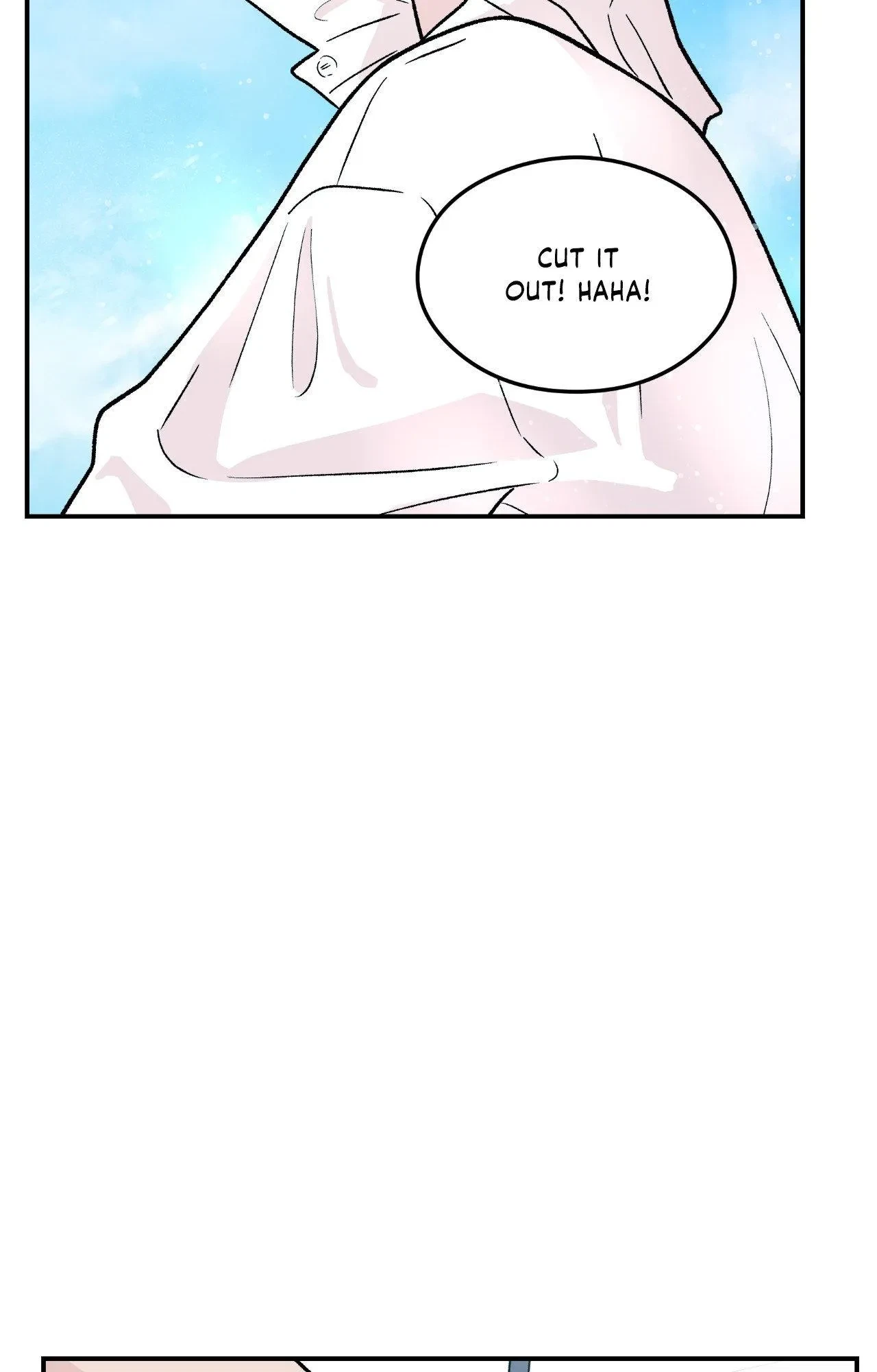 Chapter 104, page 57