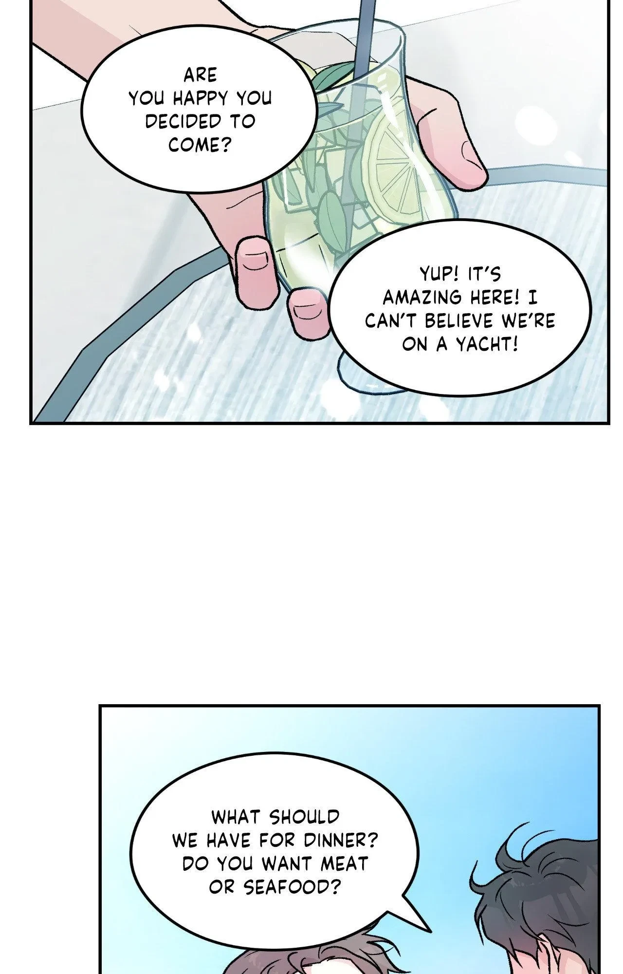 Chapter 104, page 58
