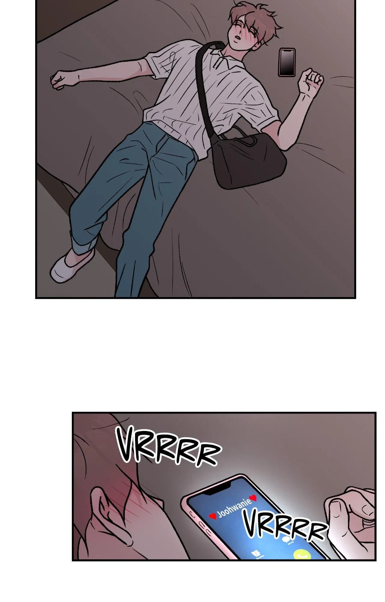 Chapter 104, page 6