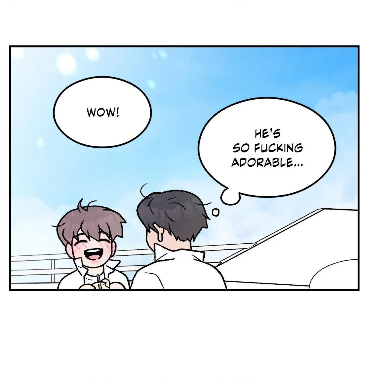 Chapter 104, page 60