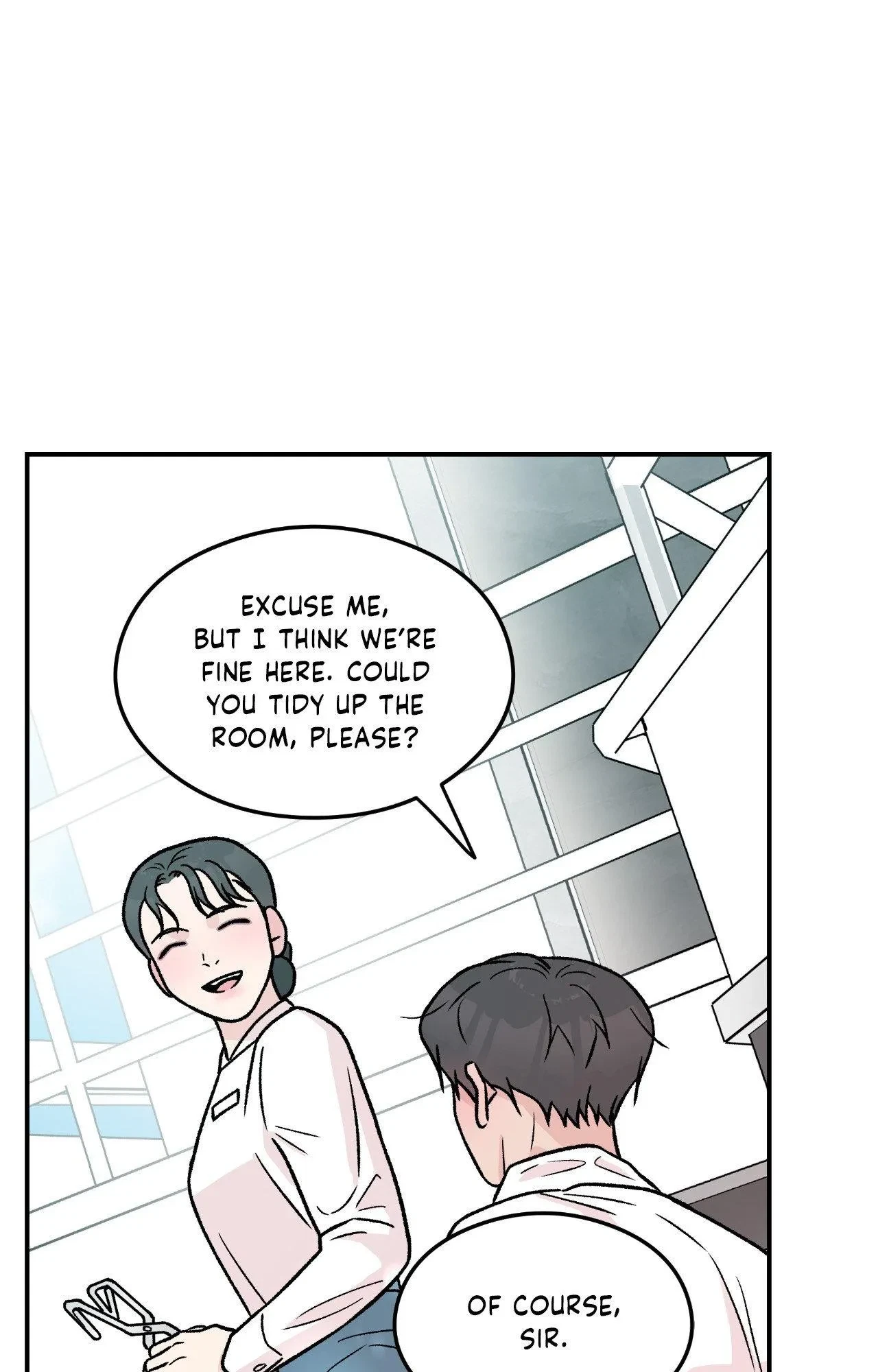 Chapter 104, page 64
