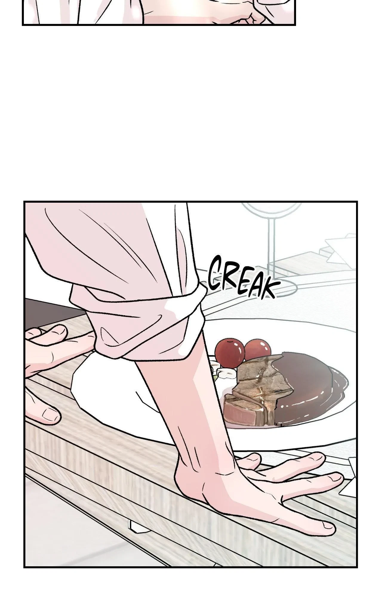 Chapter 104, page 67