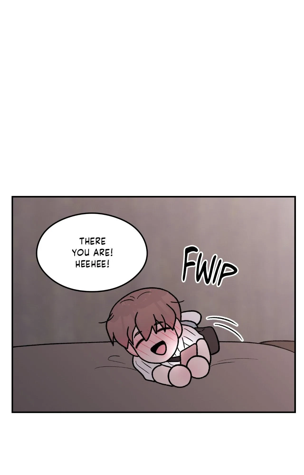 Chapter 104, page 7