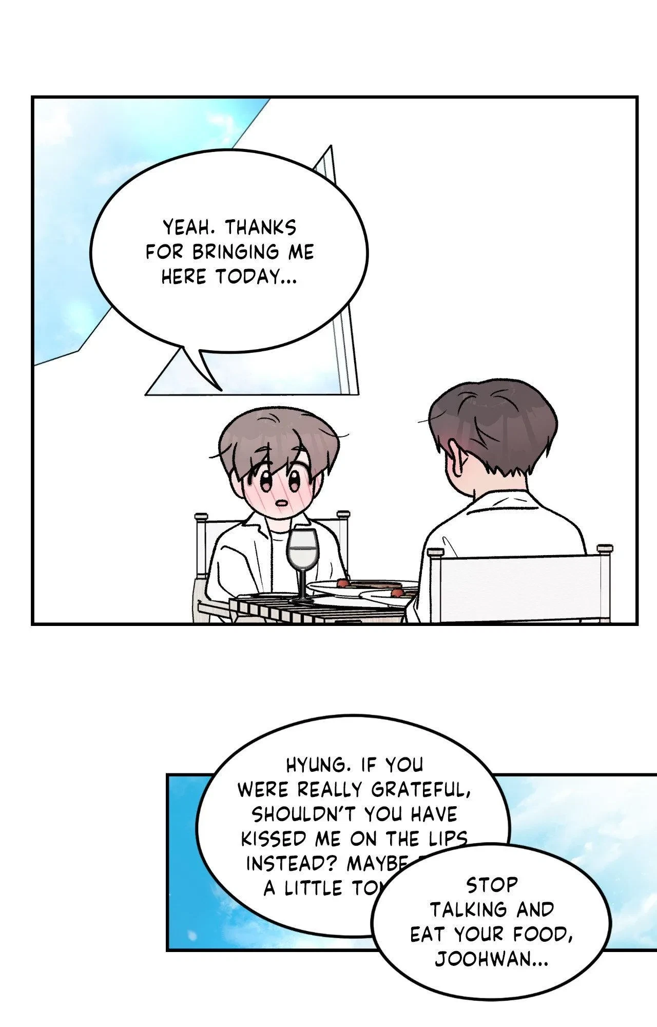 Chapter 104, page 70
