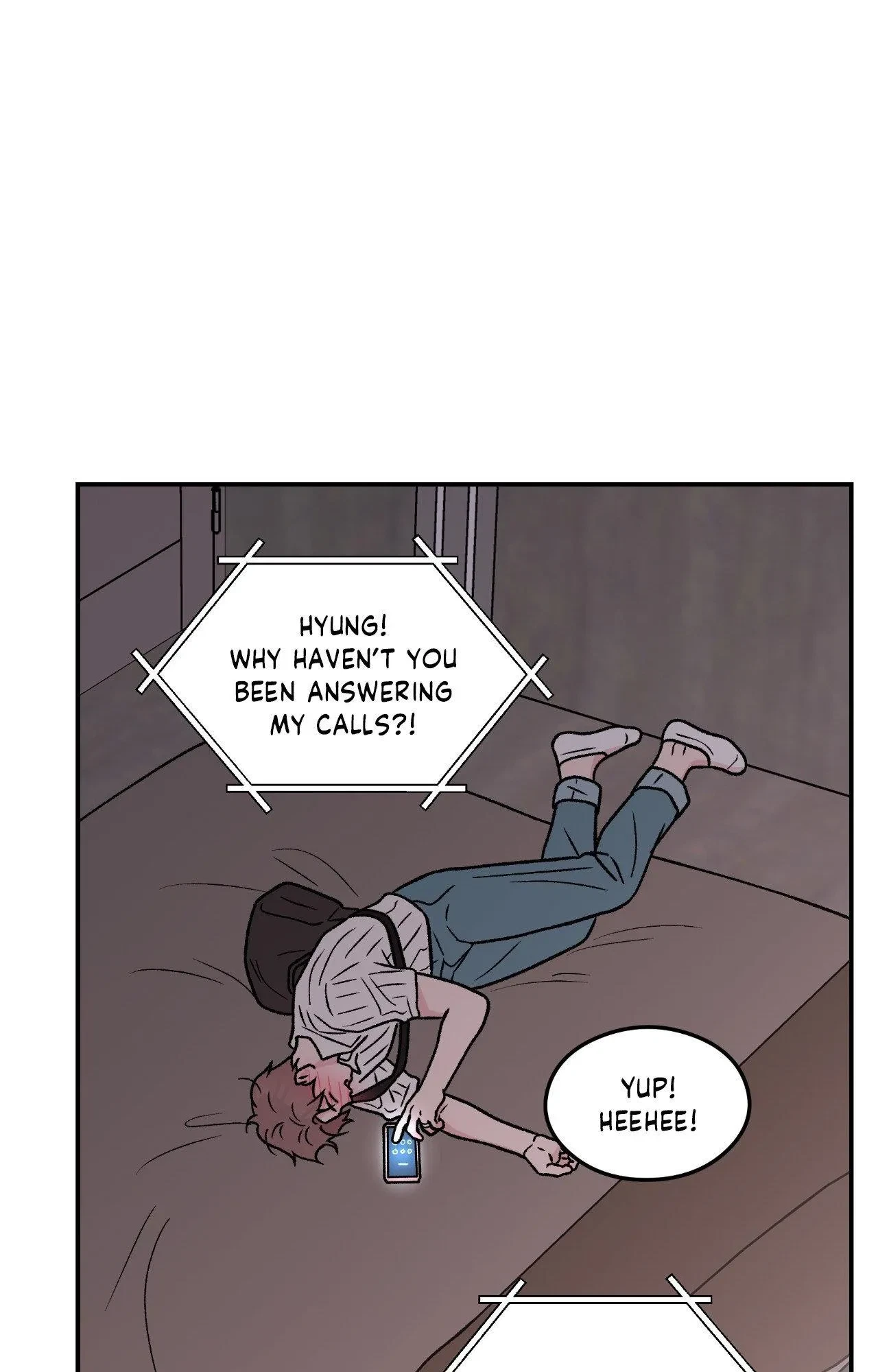 Chapter 104, page 8