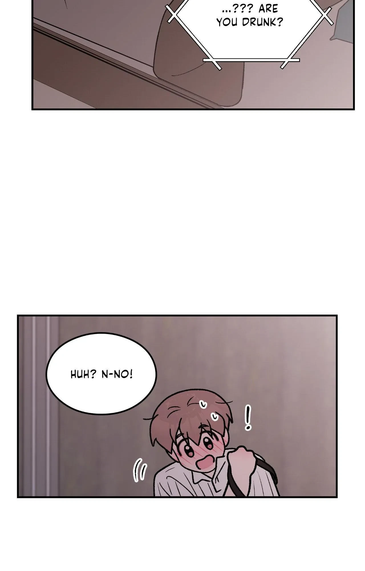 Chapter 104, page 9