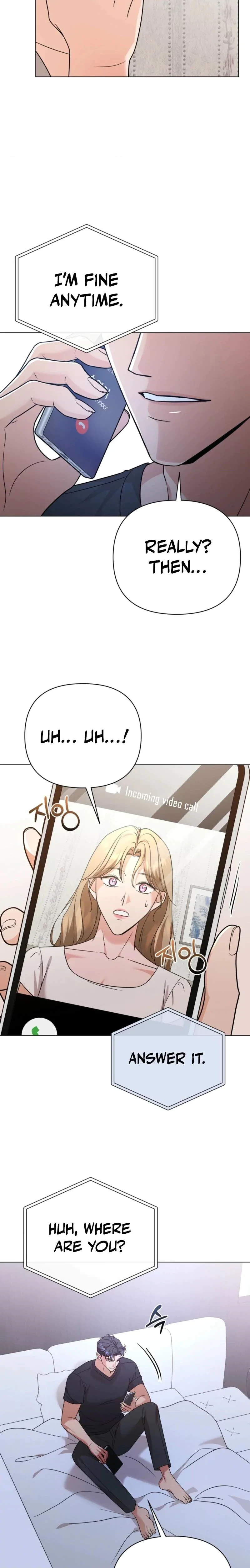 Chapter 18, page 10