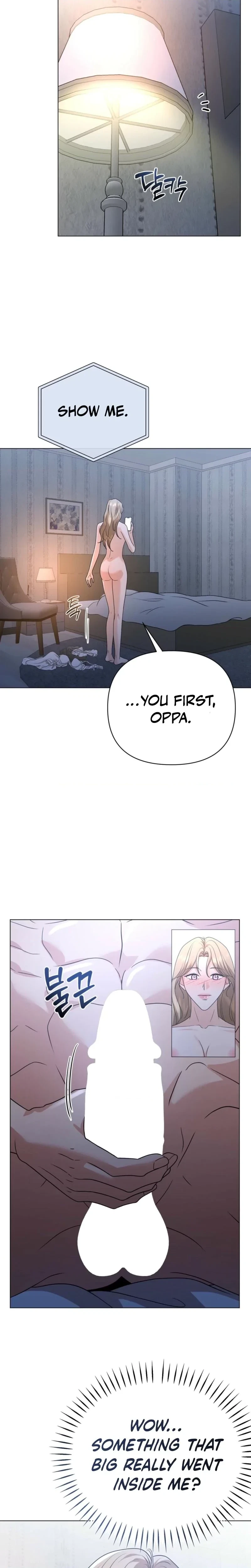 Chapter 18, page 13