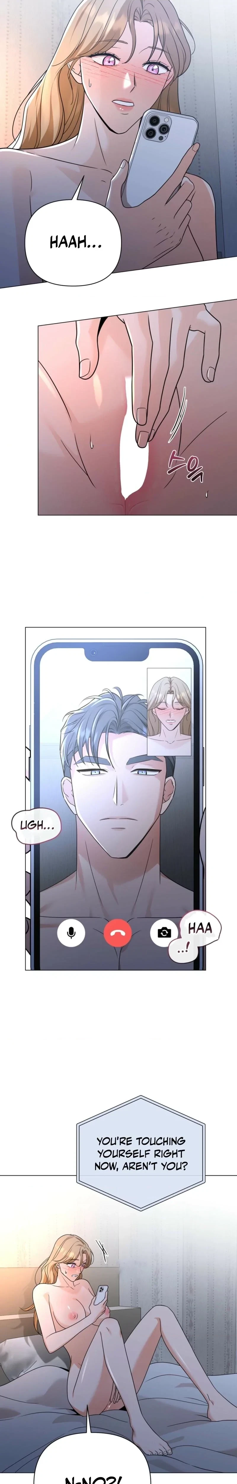 Chapter 18, page 14