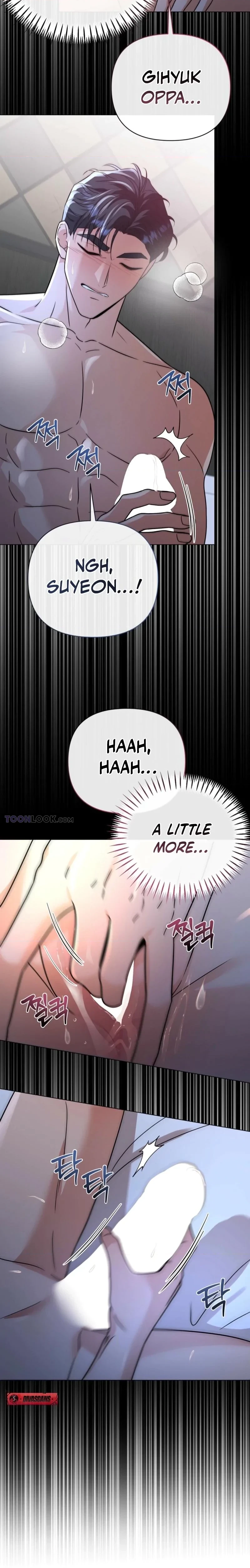 Chapter 18, page 17