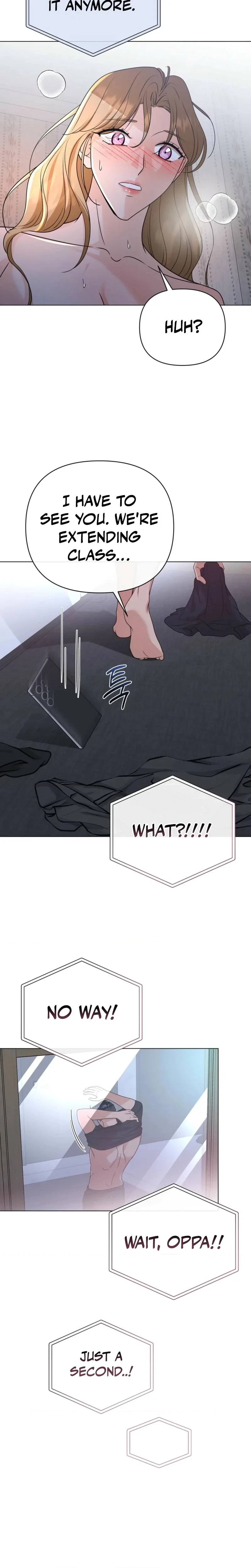 Chapter 18, page 19
