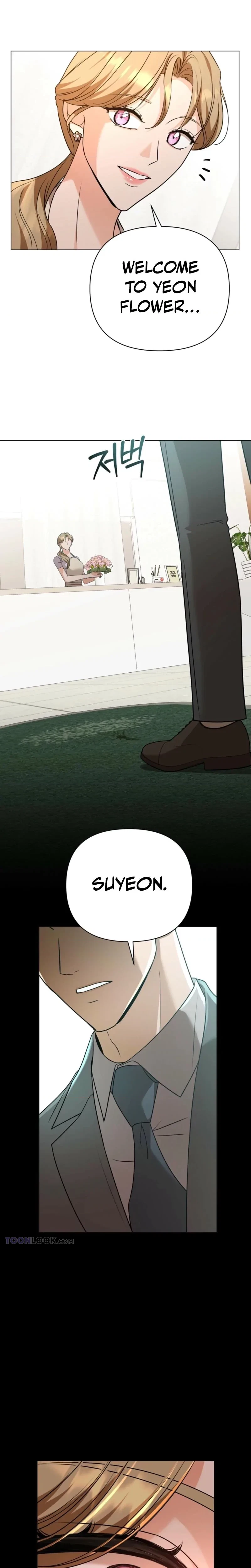 Chapter 18, page 21