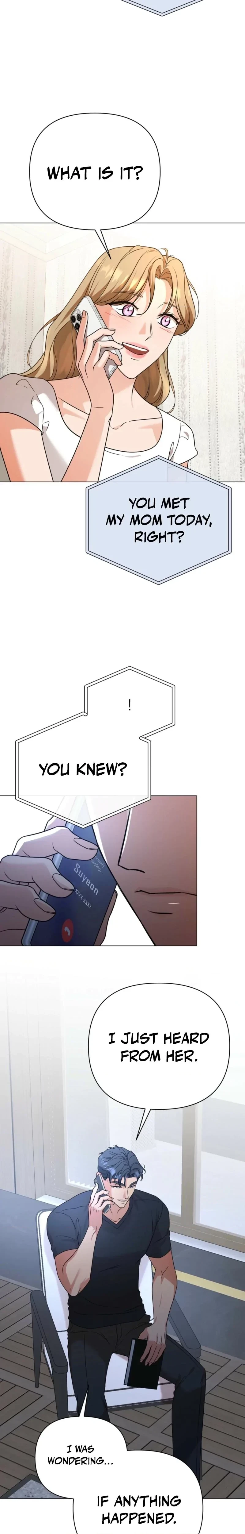 Chapter 18, page 8