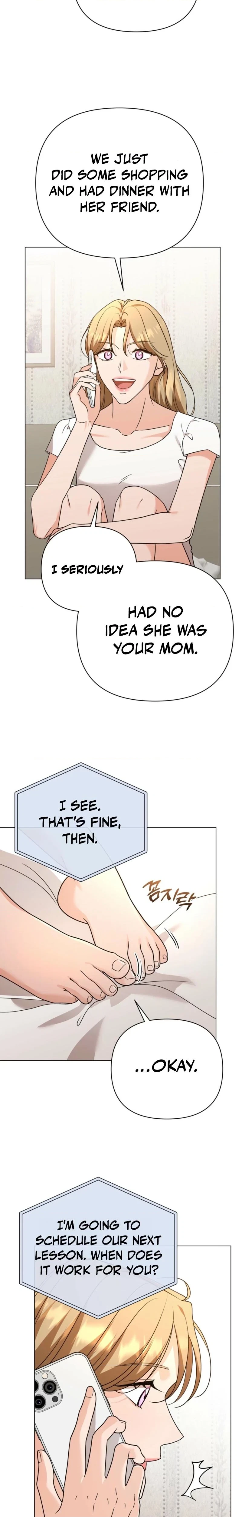 Chapter 18, page 9