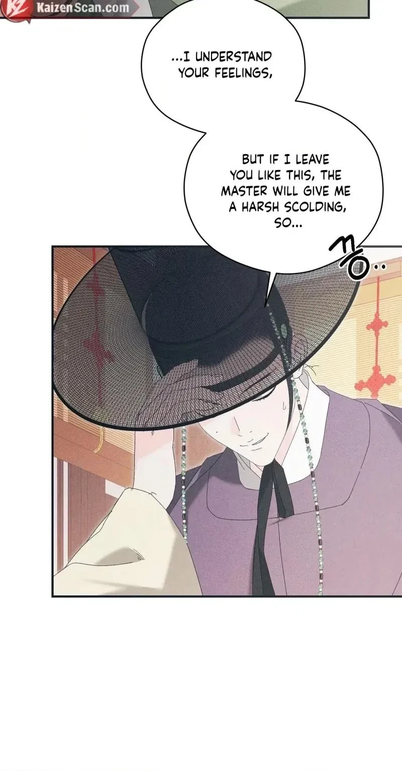 Chapter 32, page 10