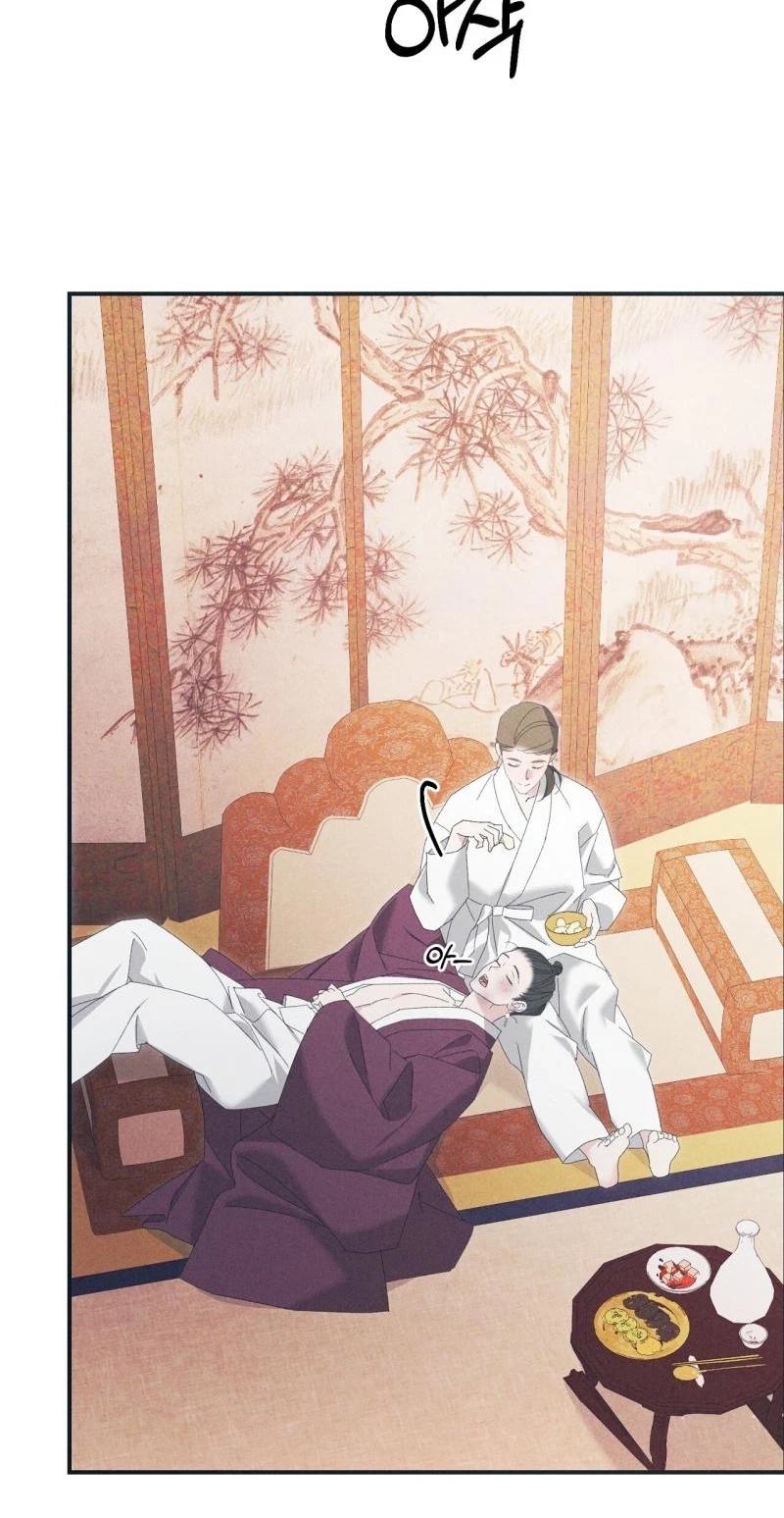 Chapter 32, page 16