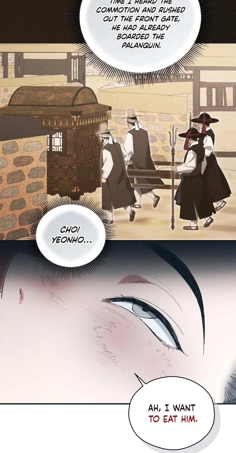 Chapter 32, page 19