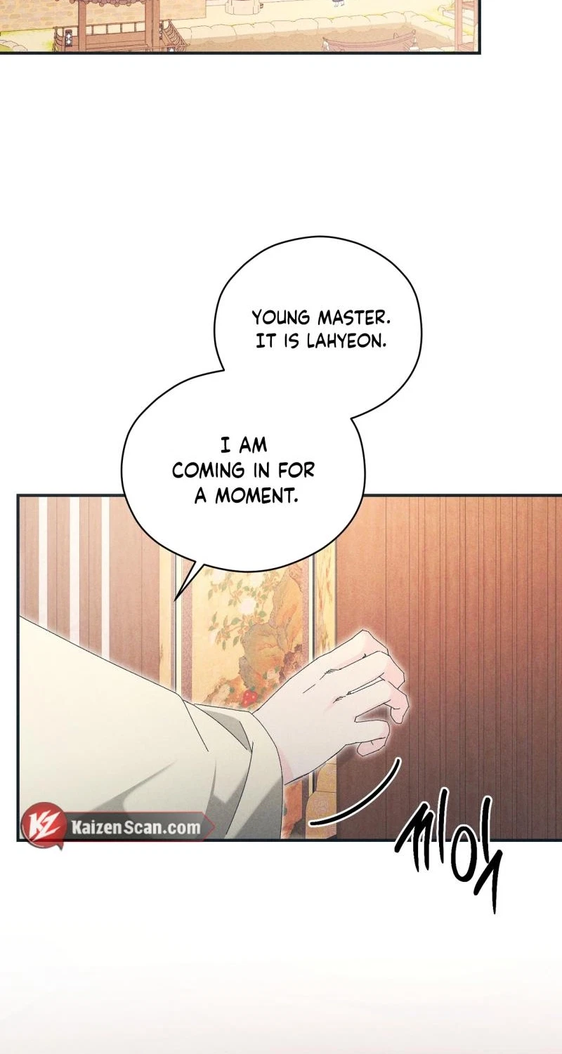 Chapter 32, page 2