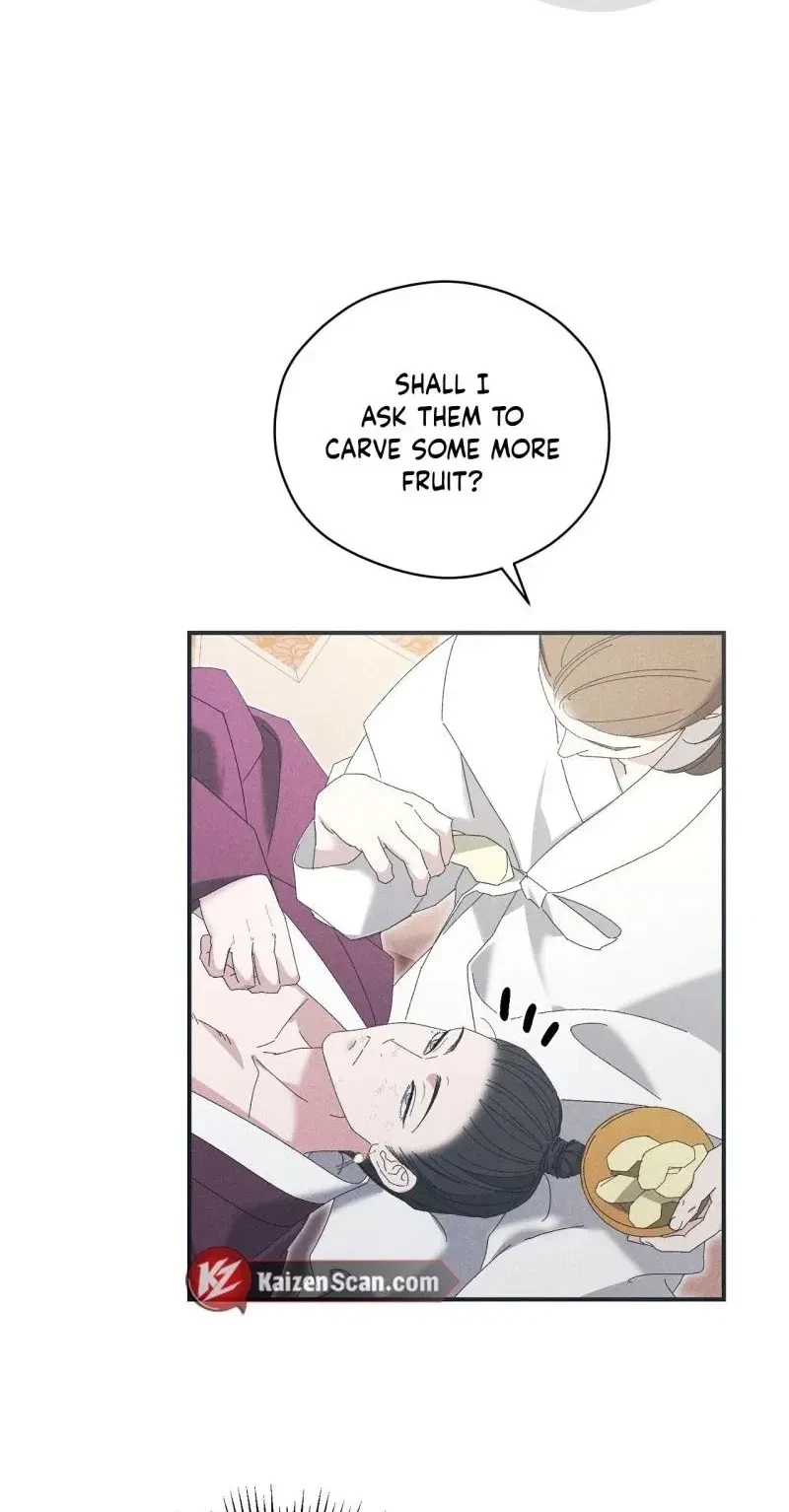 Chapter 32, page 20