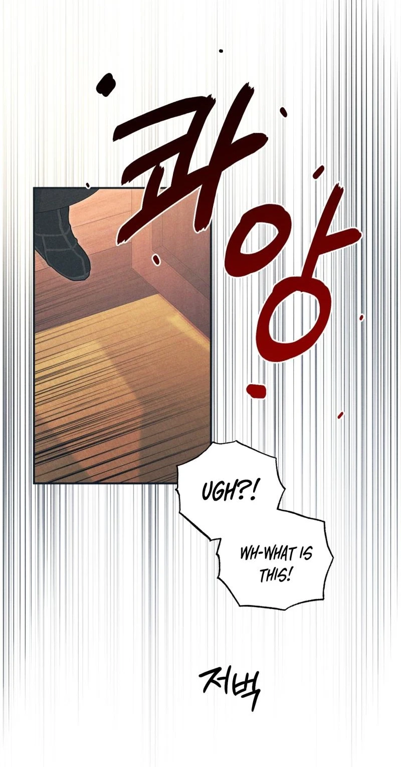 Chapter 32, page 23