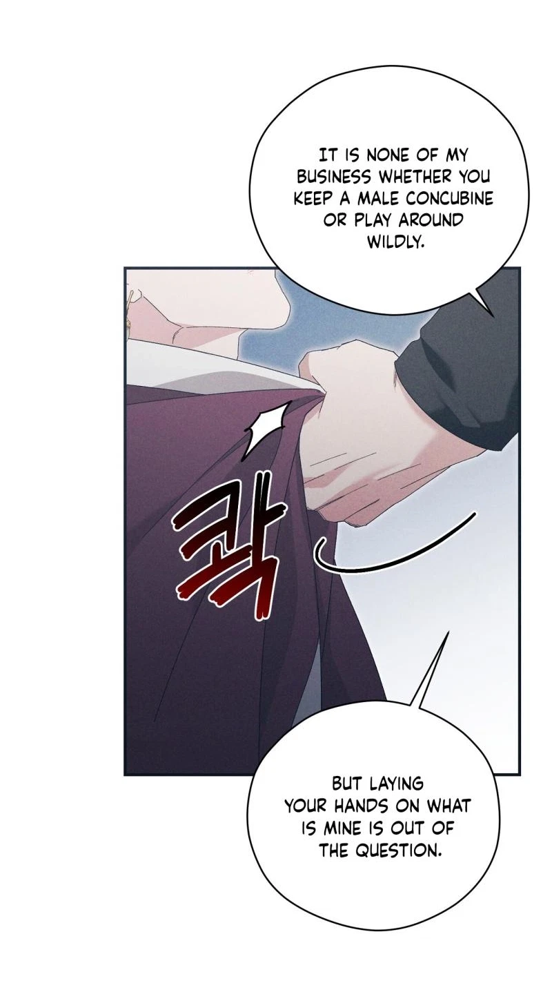 Chapter 32, page 27