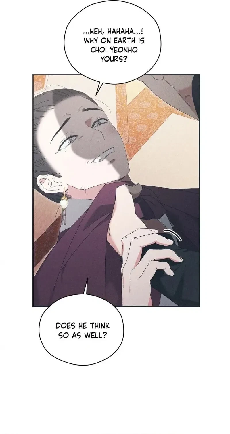 Chapter 32, page 30