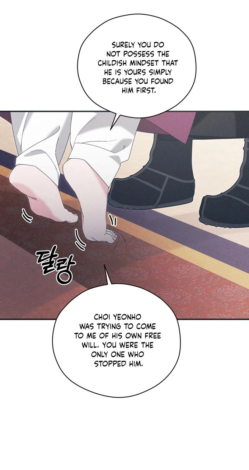 Chapter 32, page 31