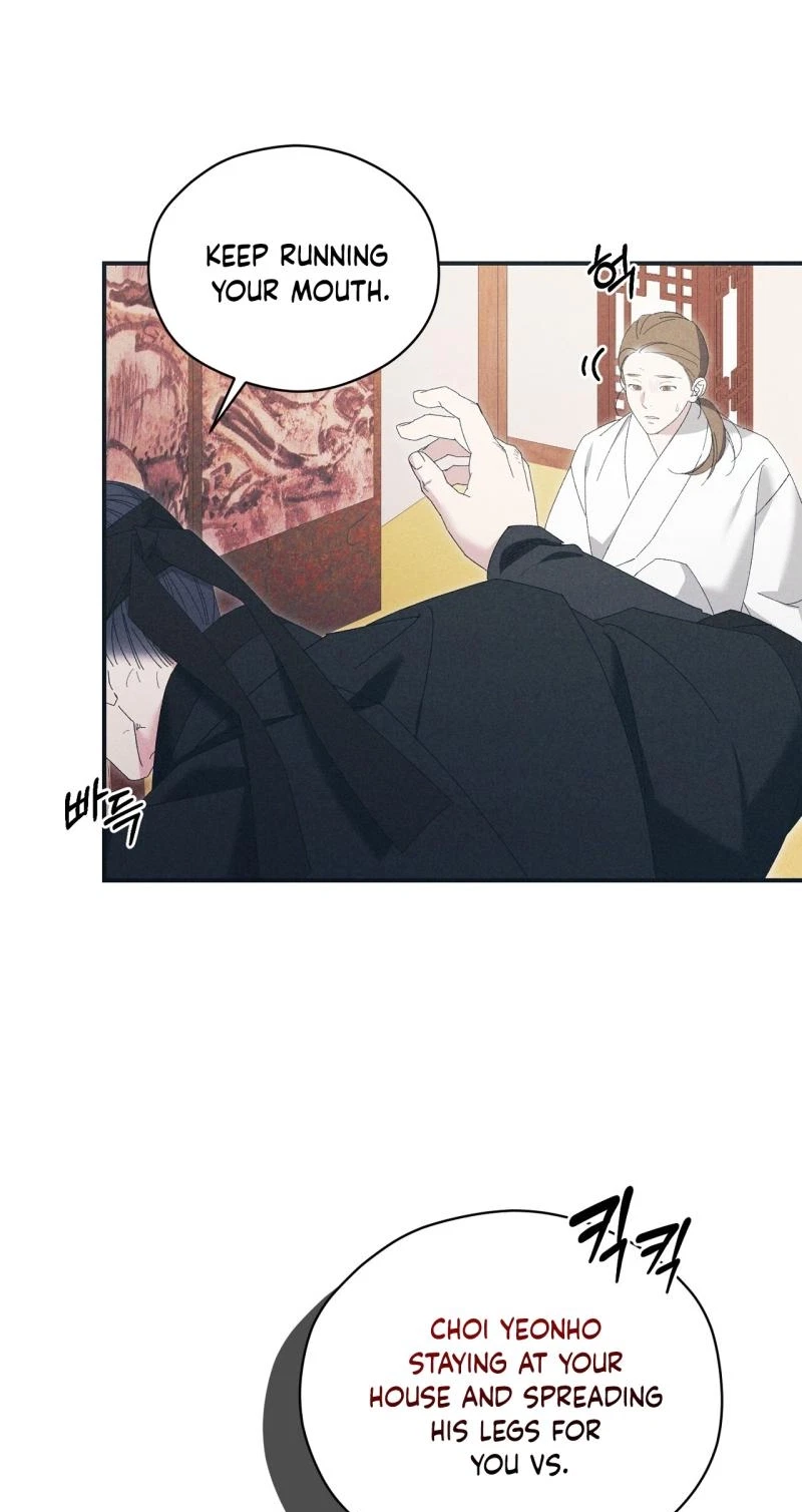 Chapter 32, page 32