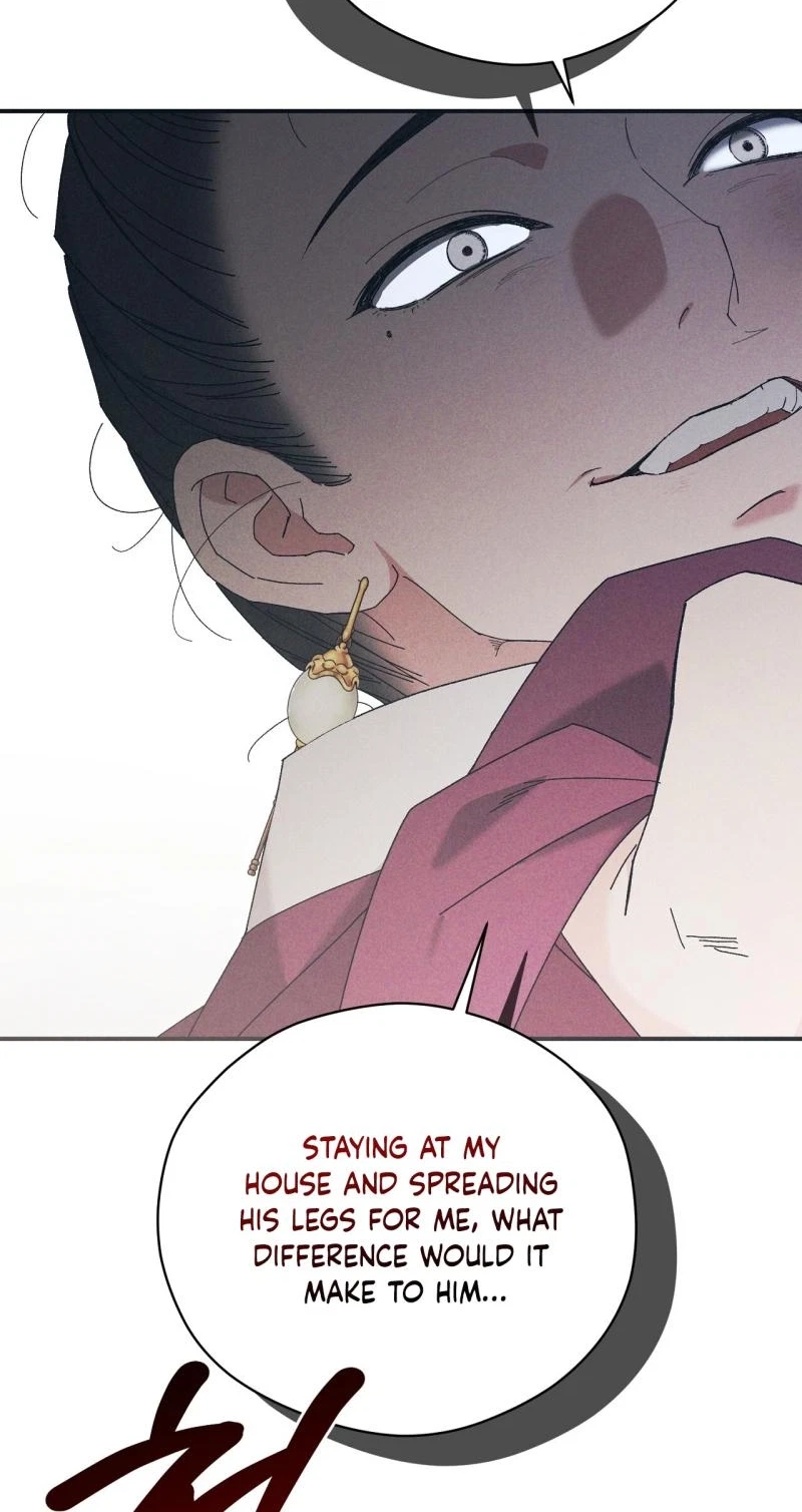 Chapter 32, page 33