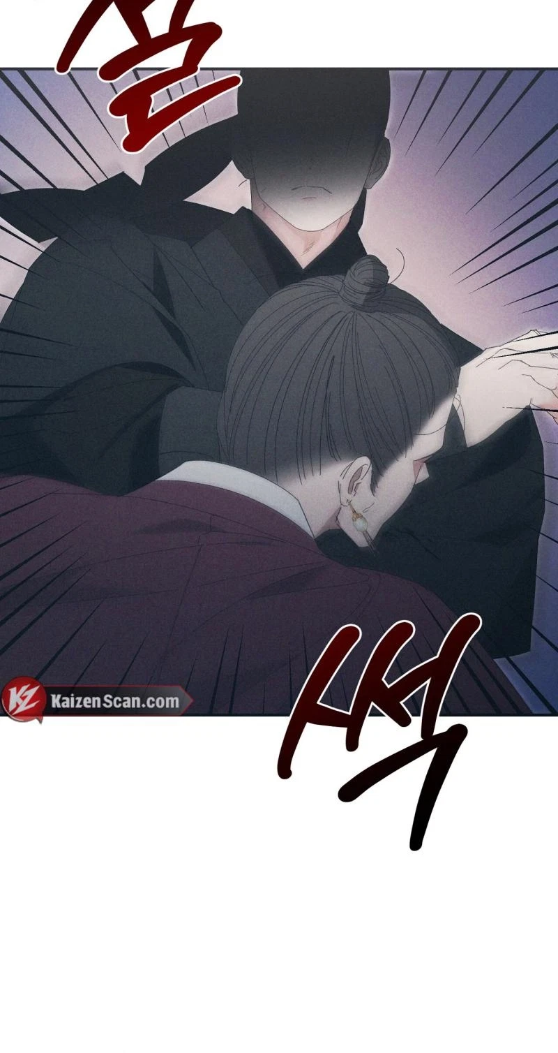 Chapter 32, page 34