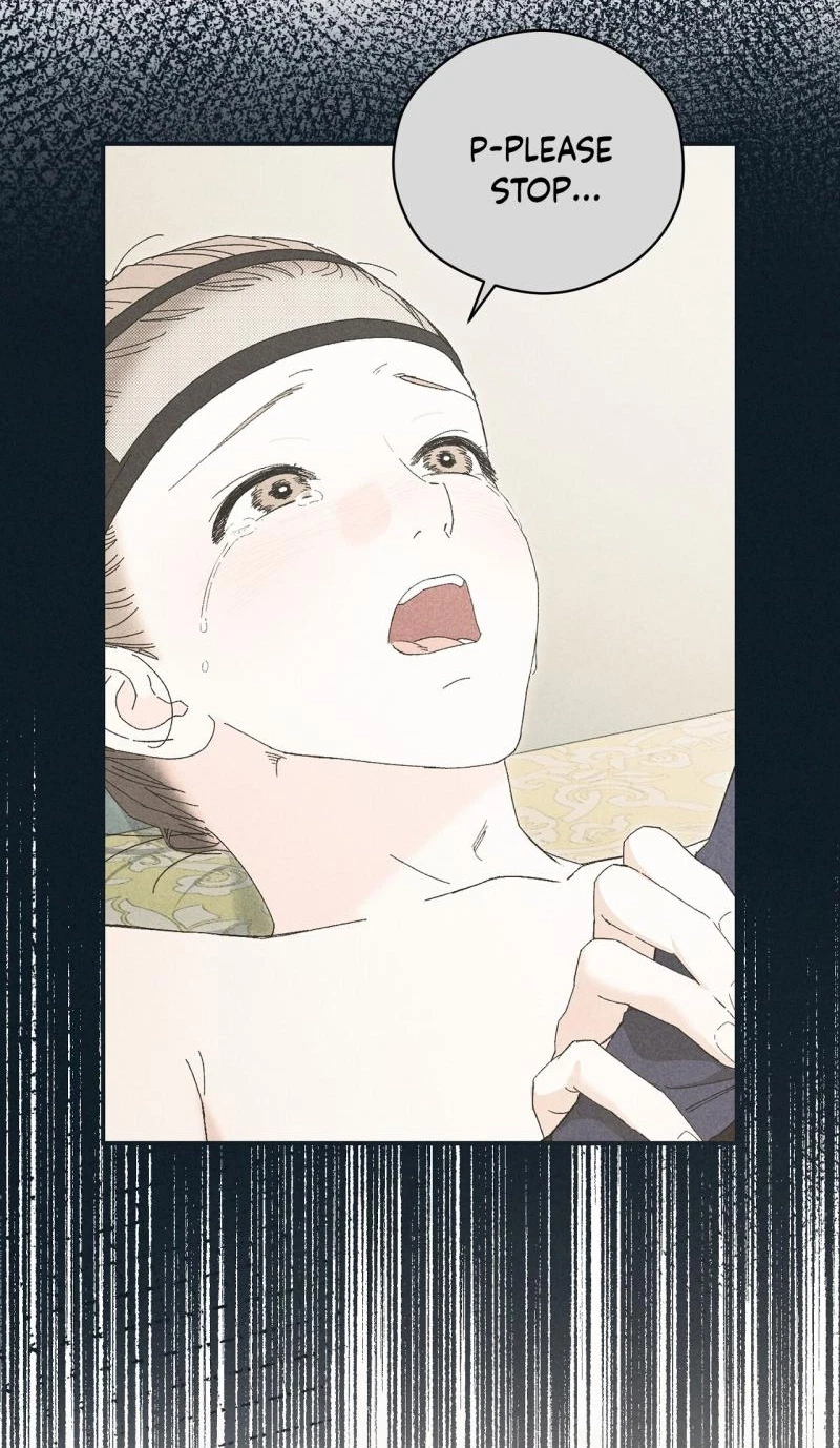 Chapter 32, page 36