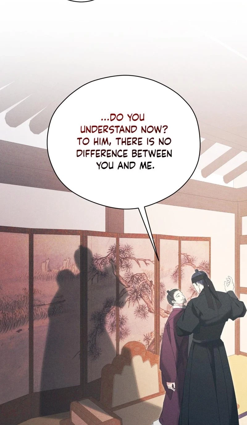 Chapter 32, page 38
