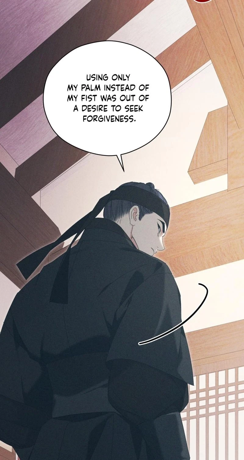 Chapter 32, page 41