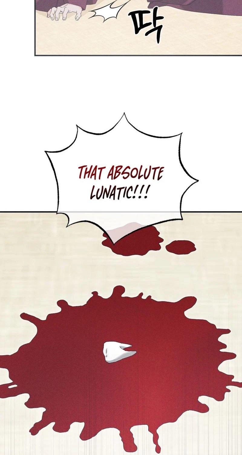 Chapter 32, page 44