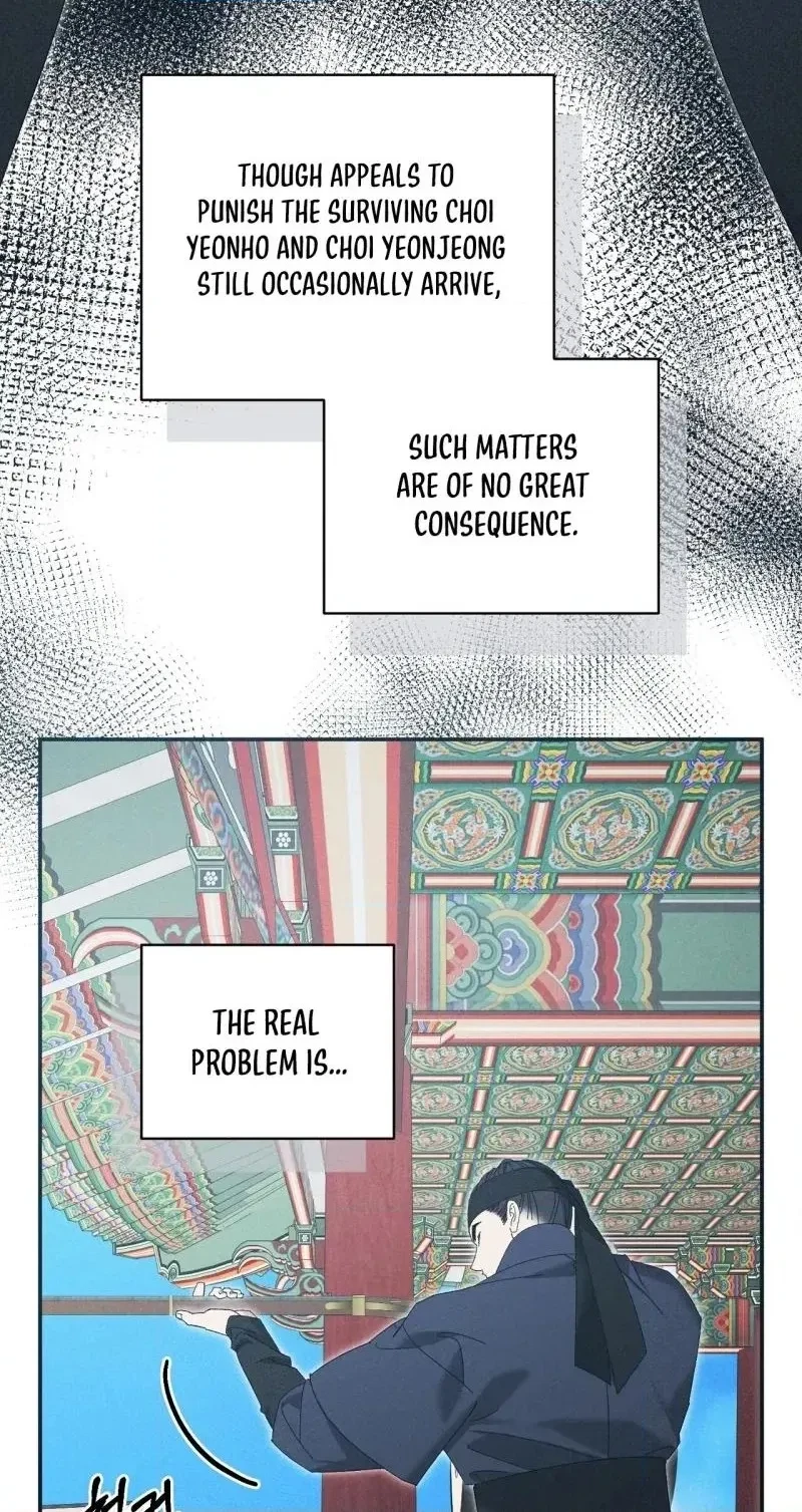 Chapter 32, page 50
