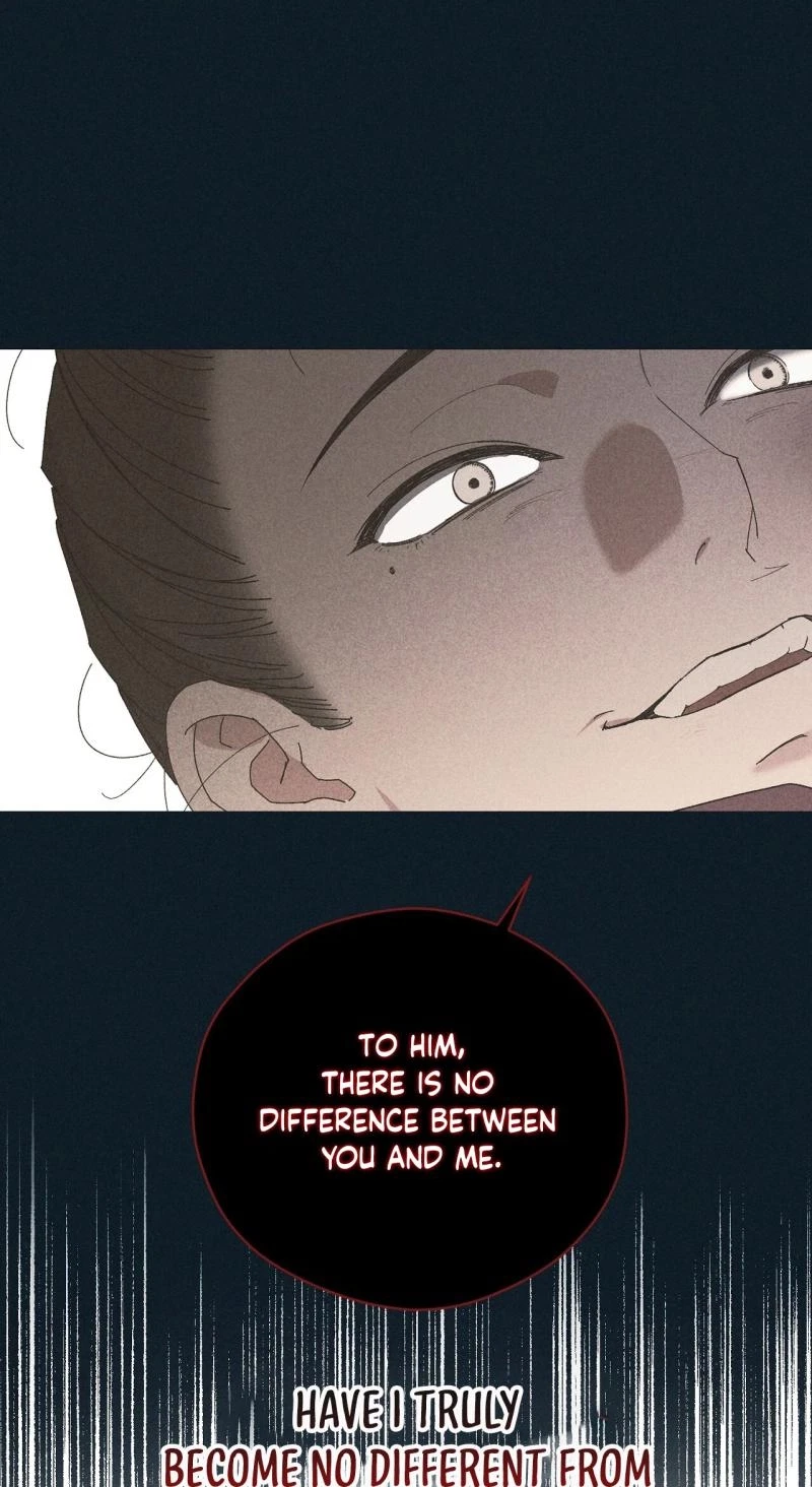 Chapter 32, page 53