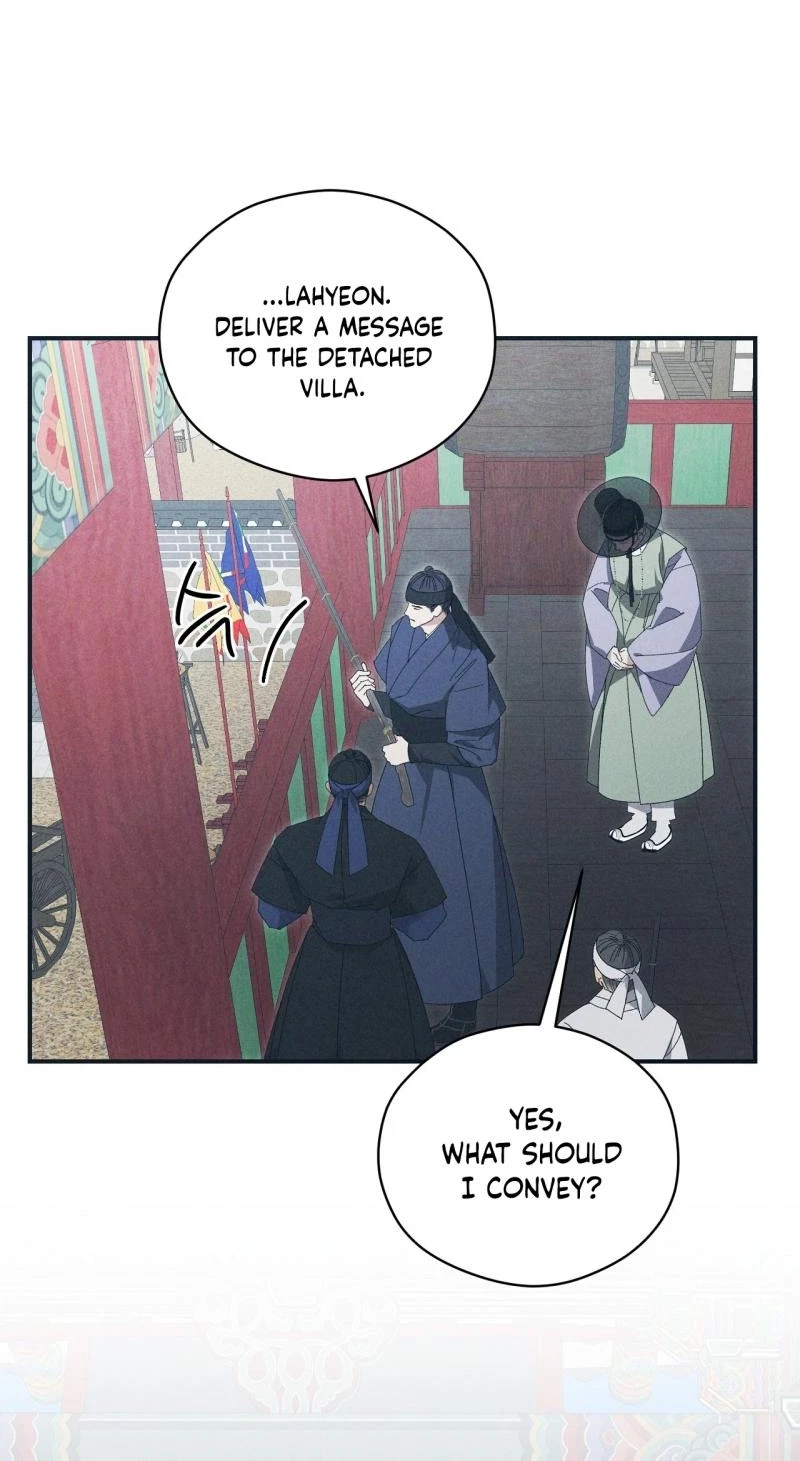 Chapter 32, page 57