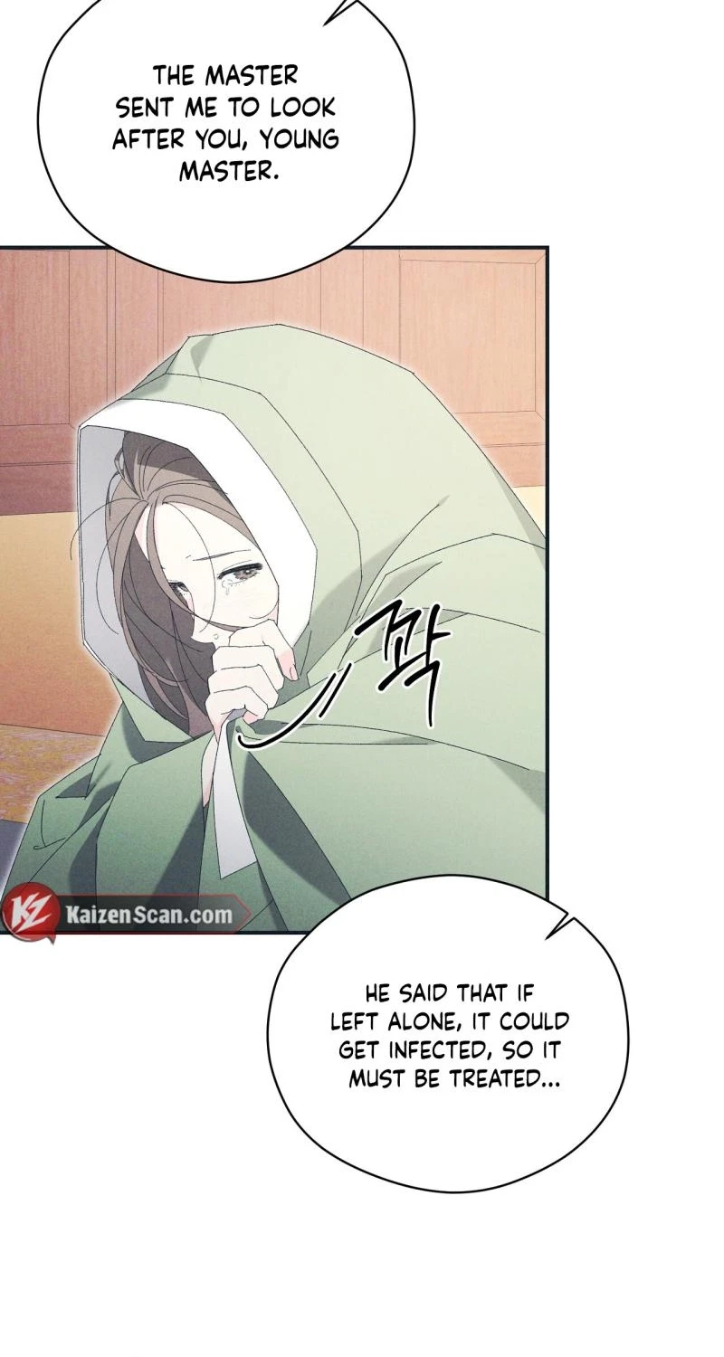 Chapter 32, page 6
